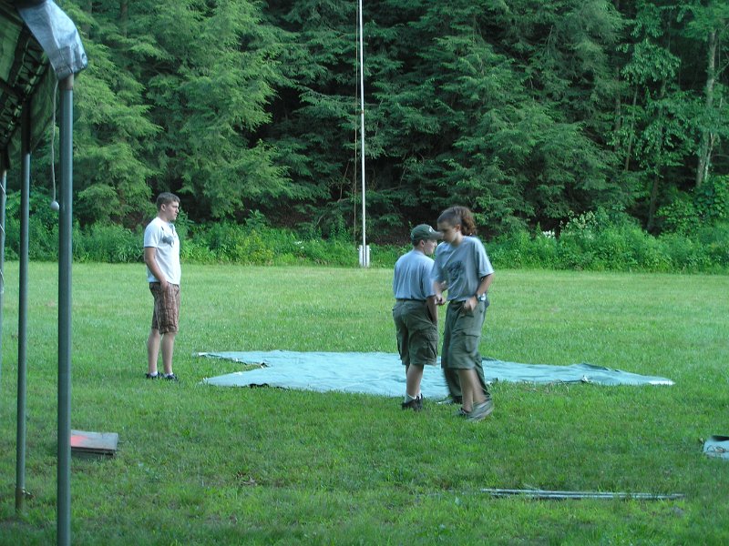Hawk Mt. summer camp 7- 2009 177.jpg